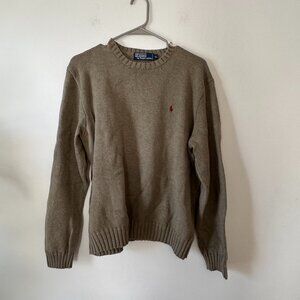 Polo Ralph Lauren Sweater